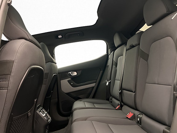Polestar 2 21 of 30