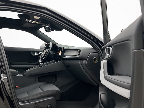 Polestar 2 18 of 30