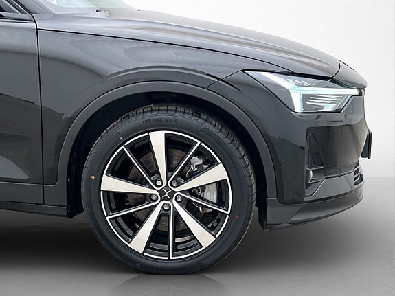 Polestar 2 11 of 30