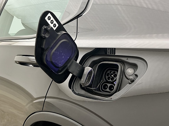 Polestar 2 20 of 30