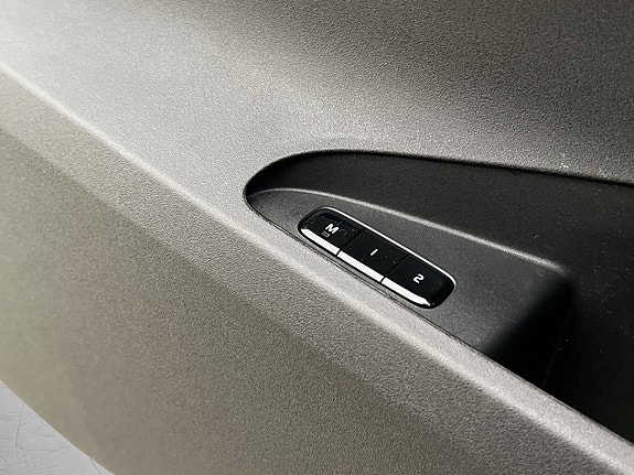 Polestar 2 14 of 30