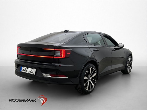 Polestar 2 9 of 30