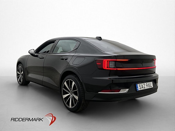 Polestar 2 8 of 30