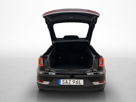 Polestar 2 19 of 30
