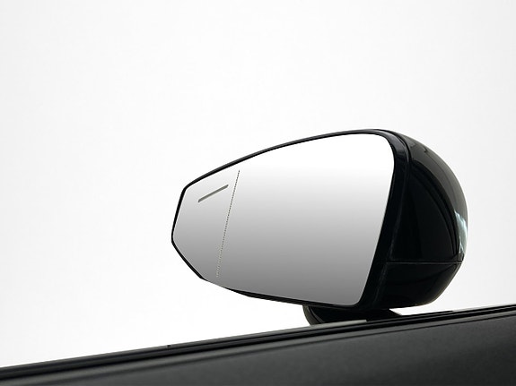 Polestar 2 13 of 30