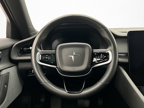 Polestar 2 23 of 30