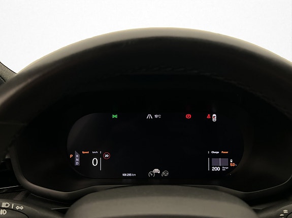 Polestar 2 26 of 30