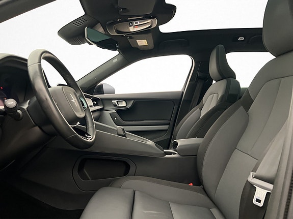 Polestar 2 25 of 30