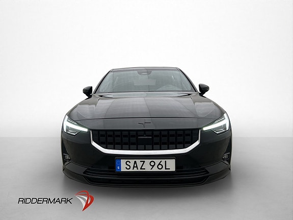 Polestar 2 5 of 30