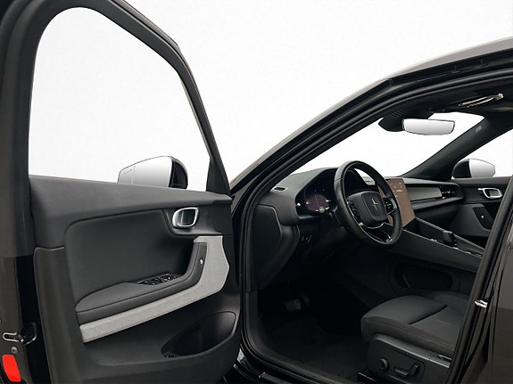 Polestar 2 24 of 30