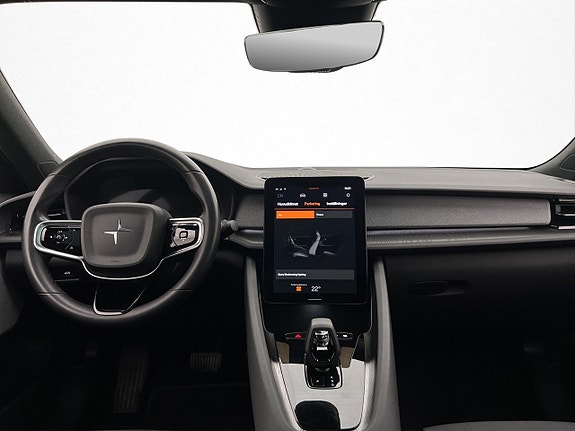 Polestar 2 22 of 30