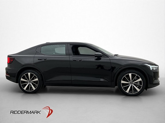 Polestar 2 10 of 30