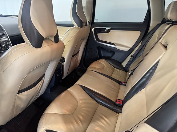 Volvo XC60 6 of 7