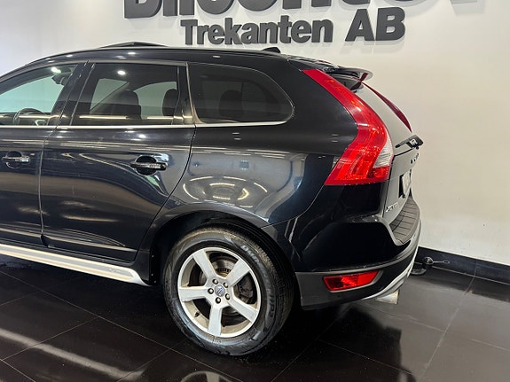 Volvo XC60 4 of 7