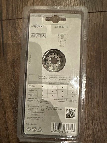 Product image 2 of 5