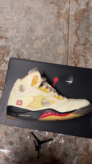 Product image 4 of 9
