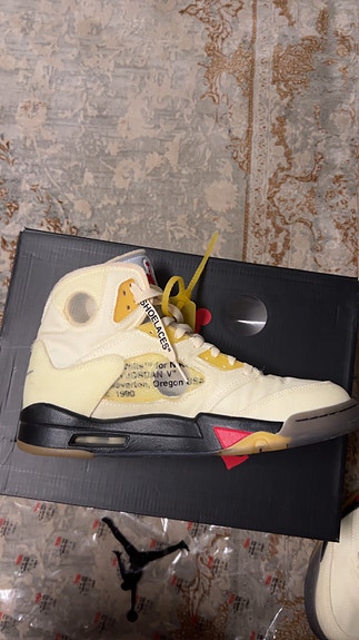 Product image 3 of 9