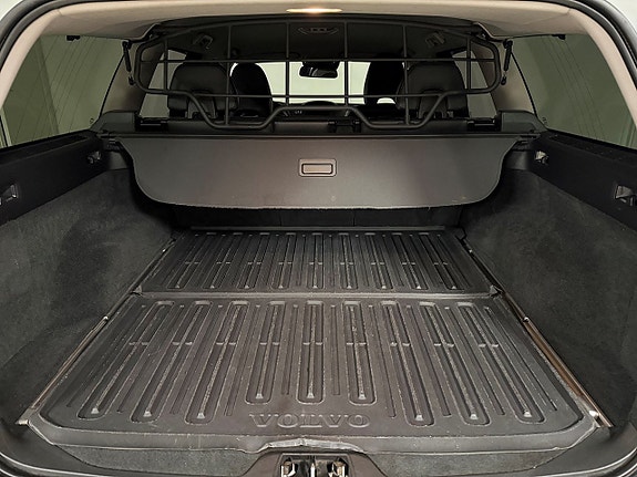 Volvo V70 22 of 23