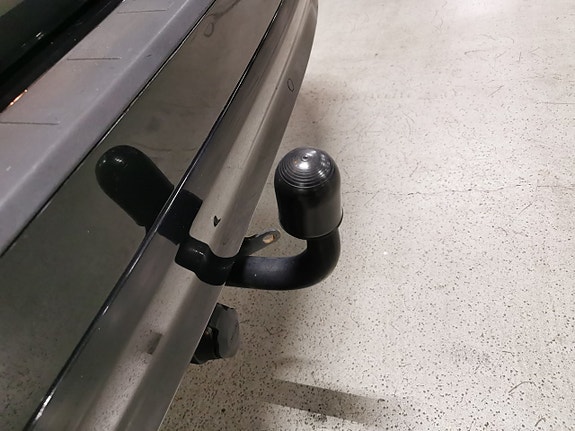 Volvo V70 17 of 17