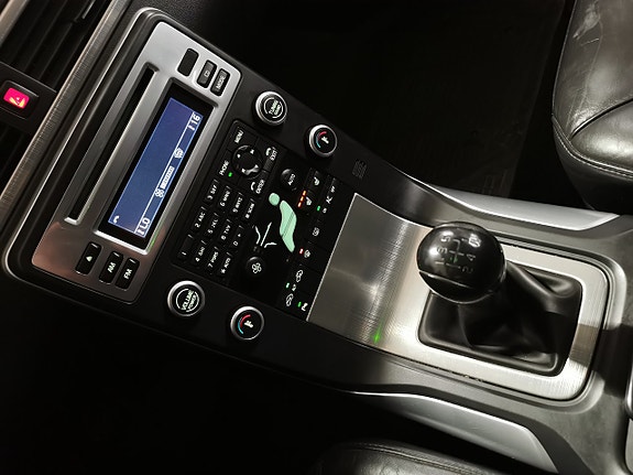 Volvo V70 15 of 17