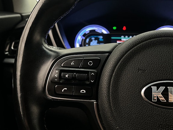 Kia Niro 26 of 29
