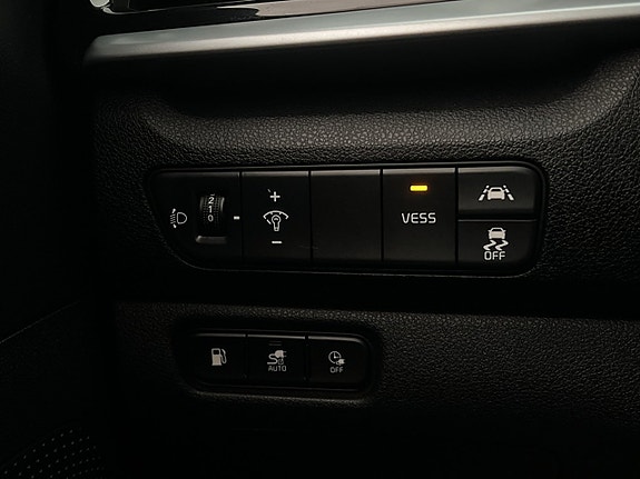 Kia Niro 29 of 29