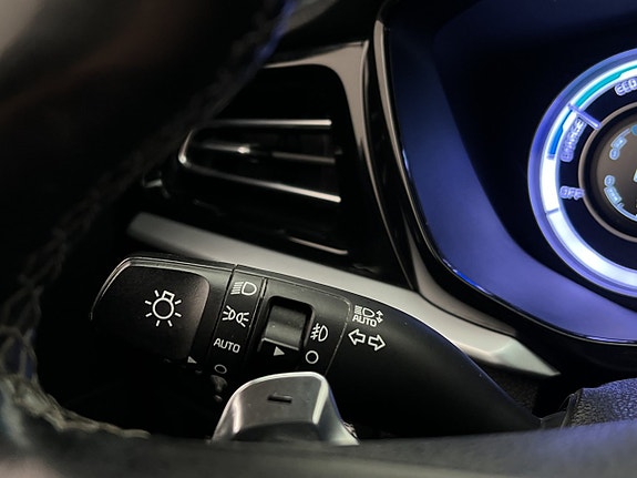 Kia Niro 28 of 29