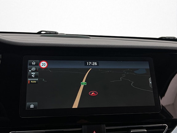 Kia Niro 21 of 29