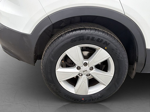 Volvo XC40 29 of 30