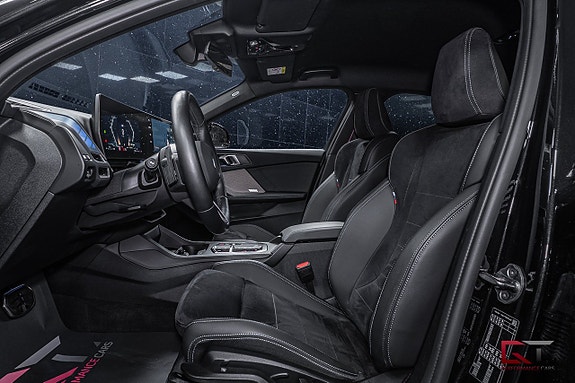 BMW 120 14 of 20