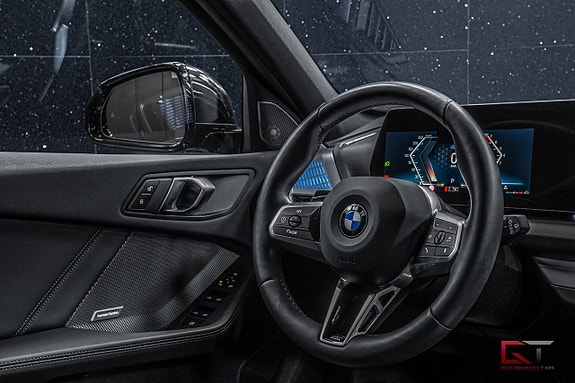 BMW 120 19 of 20