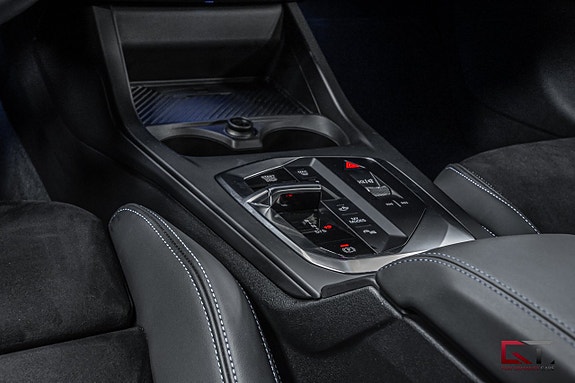 BMW 120 16 of 20