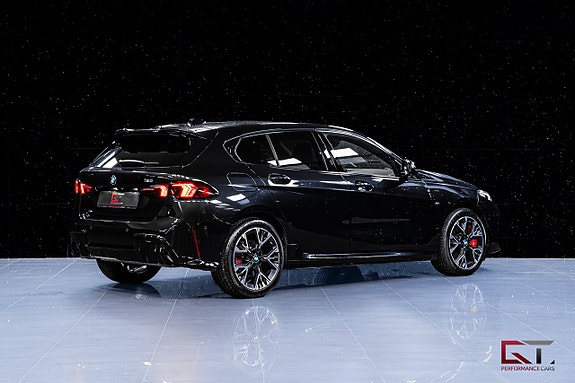 BMW 120 7 of 20