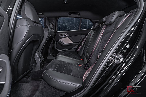 BMW 120 18 of 20