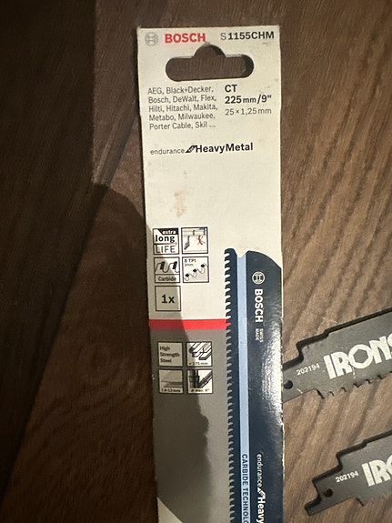 Product image 2 of 7