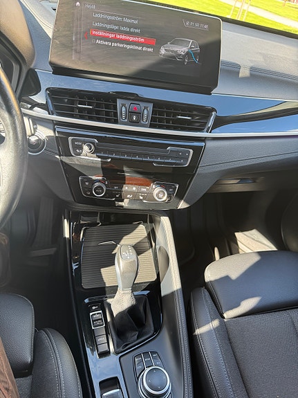 BMW X1 14 of 15