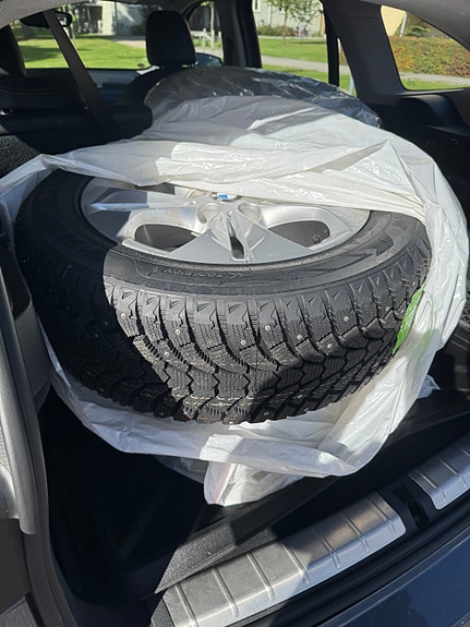 BMW X1 7 of 15