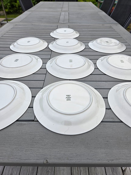 Product image 20 of 22