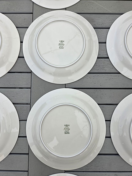 Product image 16 of 22