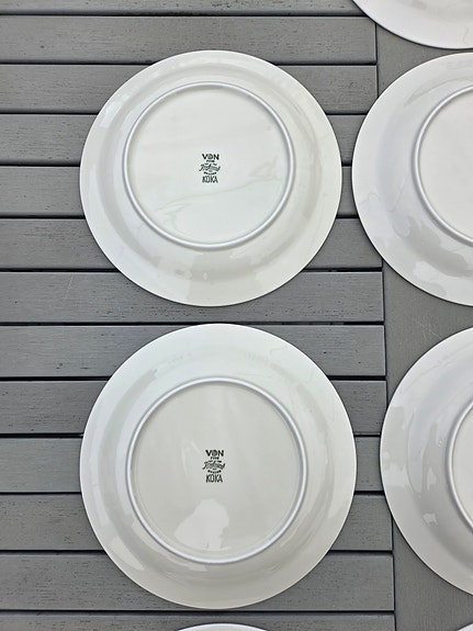 Product image 15 of 22