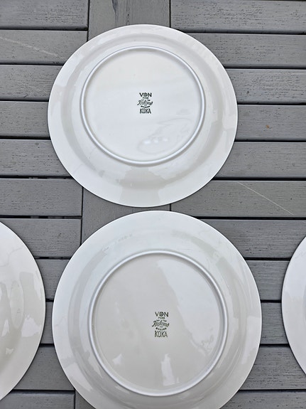 Product image 18 of 22