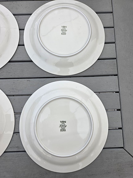 Product image 12 of 22