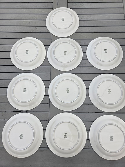 Product image 11 of 22