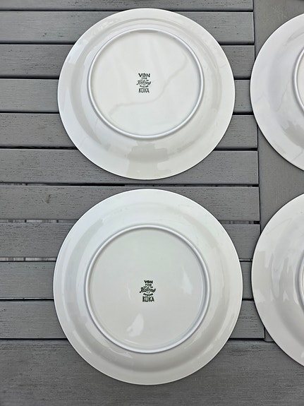 Product image 14 of 22