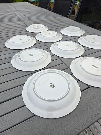 Product image 21 of 22