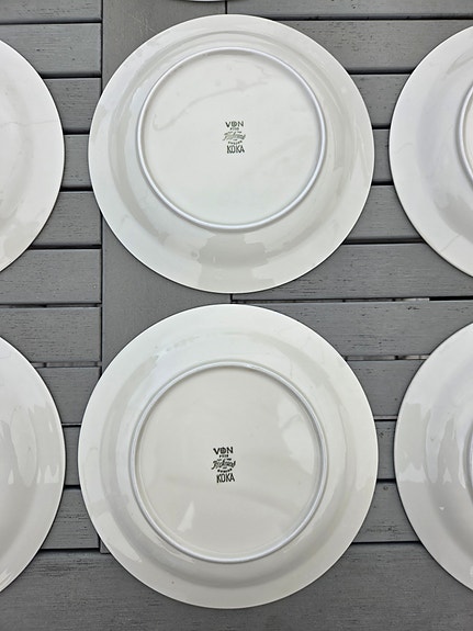 Product image 13 of 22