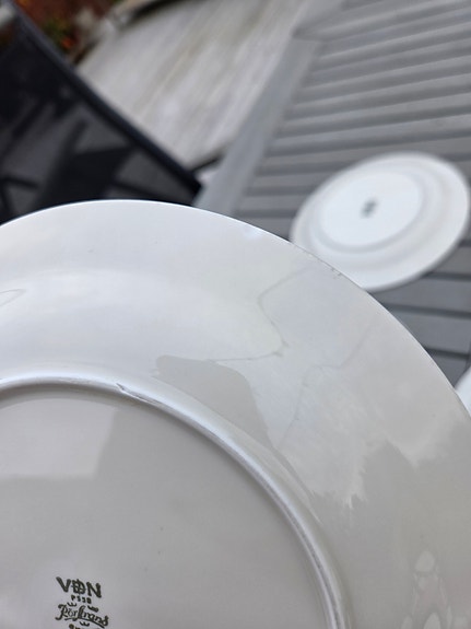 Product image 22 of 22