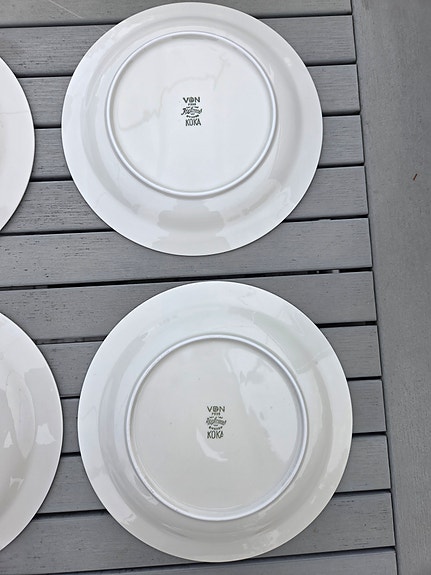 Product image 17 of 22