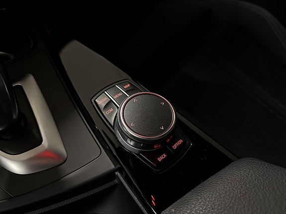 BMW 420d 18 of 21