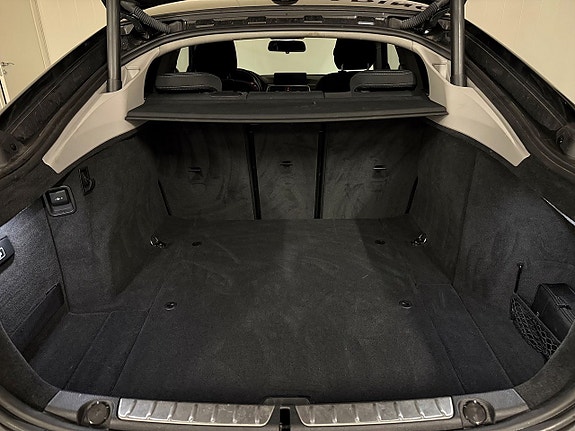 BMW 420d 21 of 21